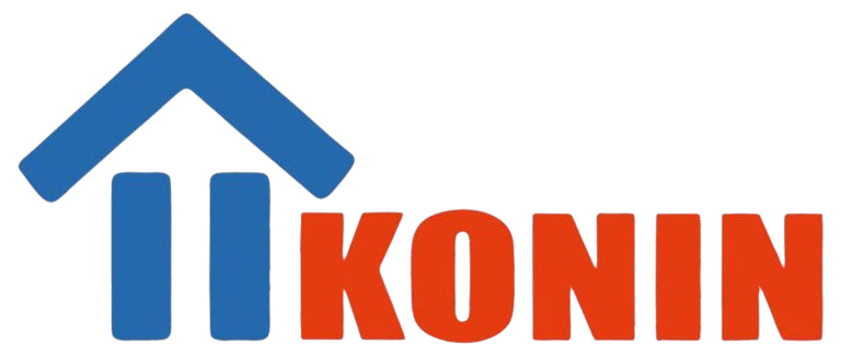 Konshila Group